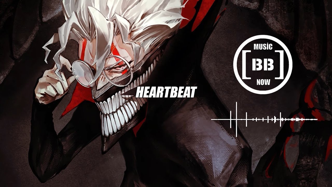 Heartbeat - Audio Edit (TikTok Version) Heartbeat - Audio Edit (TikTok Version)