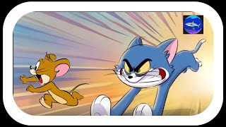 Tom and Jerry Bangladesh Full Episodes I Cartoon Network Asia | @YouTube  @babybus