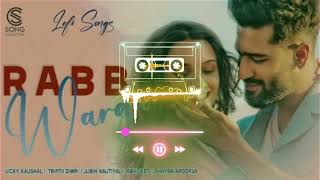 Haule Sajna | Bad Newz training number 1 song | Vicky Kaushal | new movie song | bad news movie song