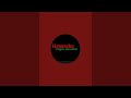 HIMANSHU HIGHER EDUCATION is live