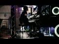 ピロカルピン「虹の彼方」DrumMania XG2【DMXG2】