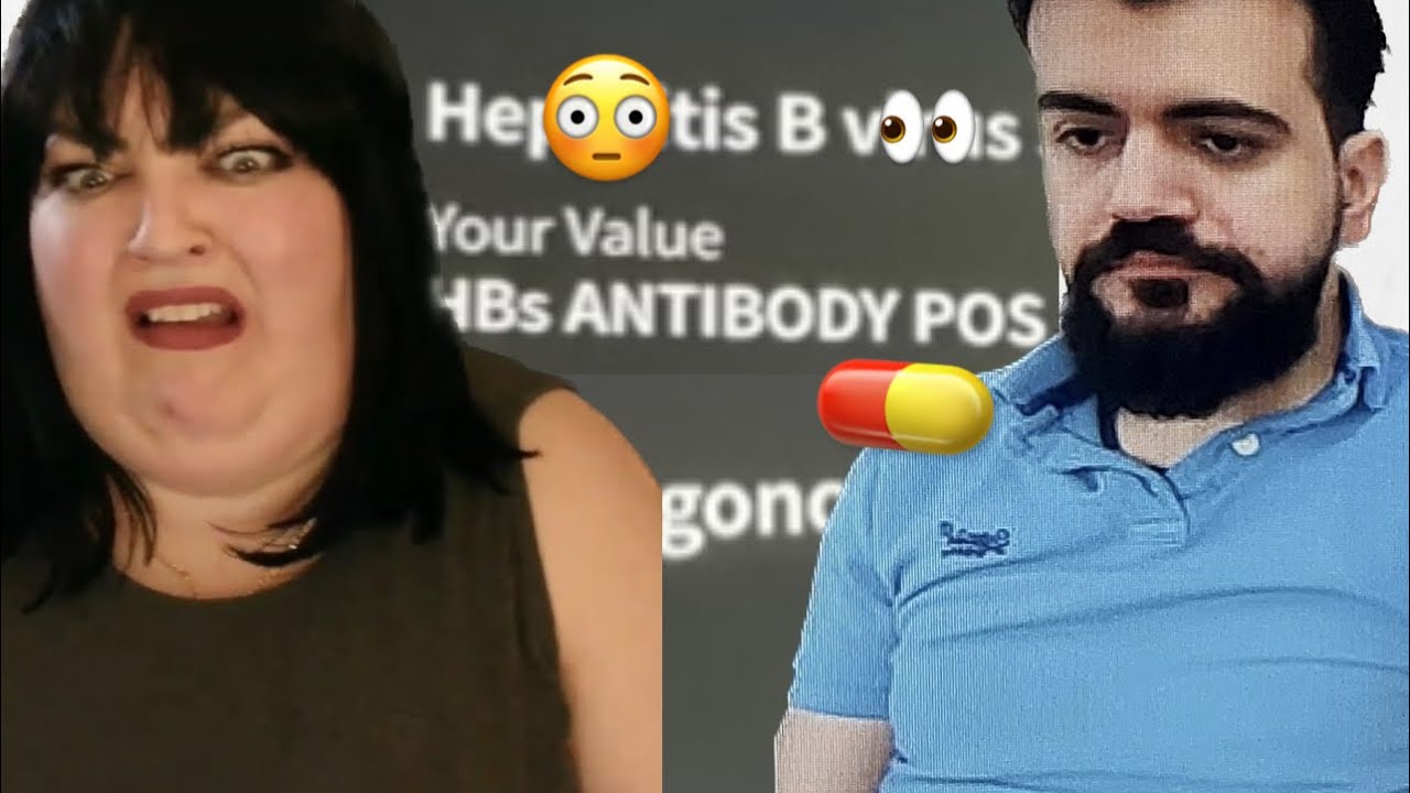 DID FOODIE BEAUTY JUST CLEAR UP THIS MAJOR RUMOR?!