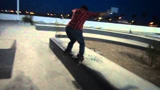 MOV02789