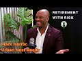 🎙 Helping Seniors Thrive in Real Estate | Interview with Mark Harris #55PlusLiving