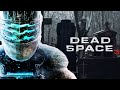 The Gaming Graveyard EP Dead Space 3 | Why It Failed