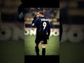 Zamorano 💀❤️‍🩹 | #viral #football #funny #fyp #ronaldo | PrimeEditZシ