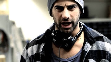 I Wanna Be An Engineer