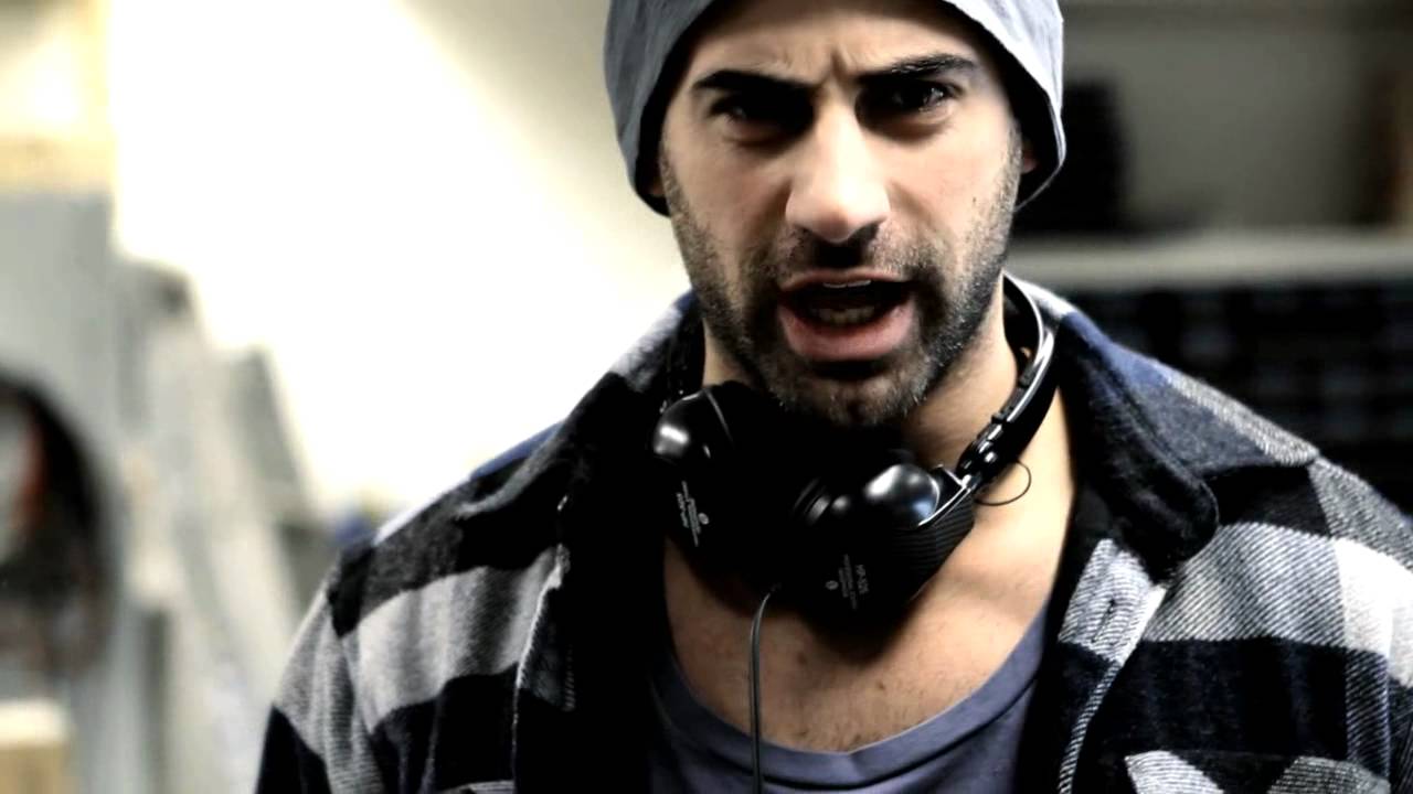 I Wanna Be An Engineer