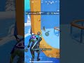 1vs5 Clutches iPad mini 7 PUBG mobile game play short video