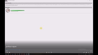 How to optimize and repair Windows 10 with performance monitor fast and reliable way