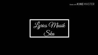 Korban Janji Reggae Version Feat Dhevy Gerranium