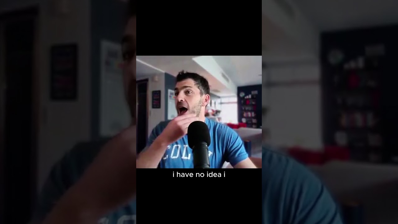 Should NBA Fans Unionize? The Fan Boycott Idea That Might Actually Work