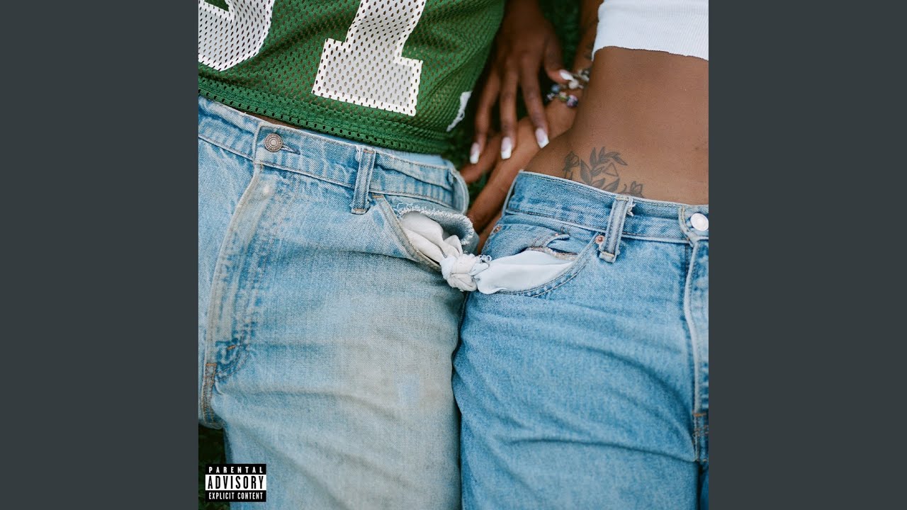 Watch Broke on YouTube Watch Broke on YouTube