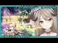 【#崩壊スターレイル】ver2.3開拓クエスト「さよなら、ピノコニー」をじっくりやる！【ミリ･ミラー/#vtuber】