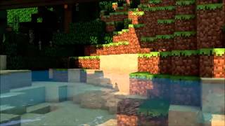 Intro sin texto #4
