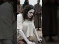 She Saved Moses Then Nearly Destroyed Him - The Untold Story of Miriam