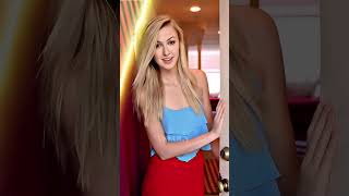 Top 5 adult porn star model
