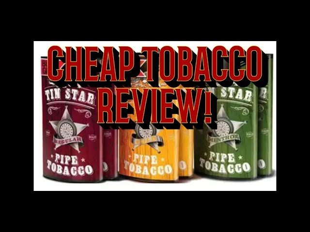 tobacco msa Gov't and MSA payments