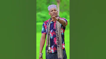 Abdifatah Jarmal Dhaanto Cusub 2023 
