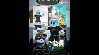 Theodore-Teddyohh Edit #popfeed