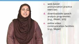 ENG513_Topic135