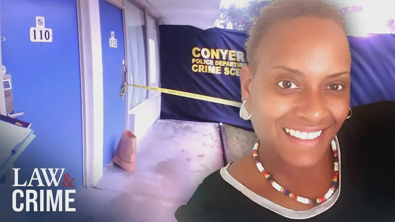 Mulher é esfaqueada 26 vezes em motel após pedir divórcio