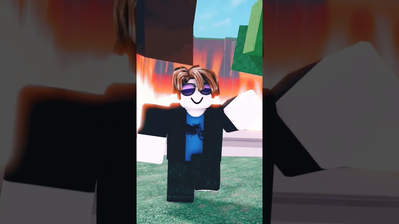 #randomepicbattlegrounds