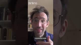 'LIVES ARE LITERALLY AT STAKE' OVER 'COPAGANDA'