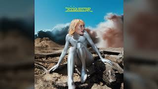 Alli Neumann - Nie wieder verlieren (Official Audio)