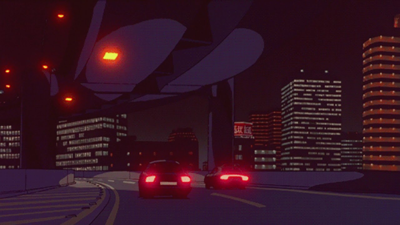 the weeknd - escape from la﹝slowed + reverb﹞