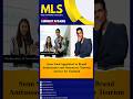 #dailycurrentaffairs #currentaffairsforlawentrances