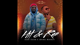 Black Sultan - Hit & Run Feat. Lovince Mckenzie