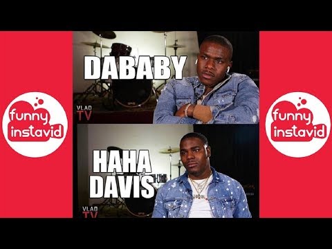 haha-davis-funny-vines-and-videos-compilation-2019-funny-instavid