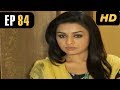 Watch Love Life Aur Lahore - EP 84 | ATV Online In HD