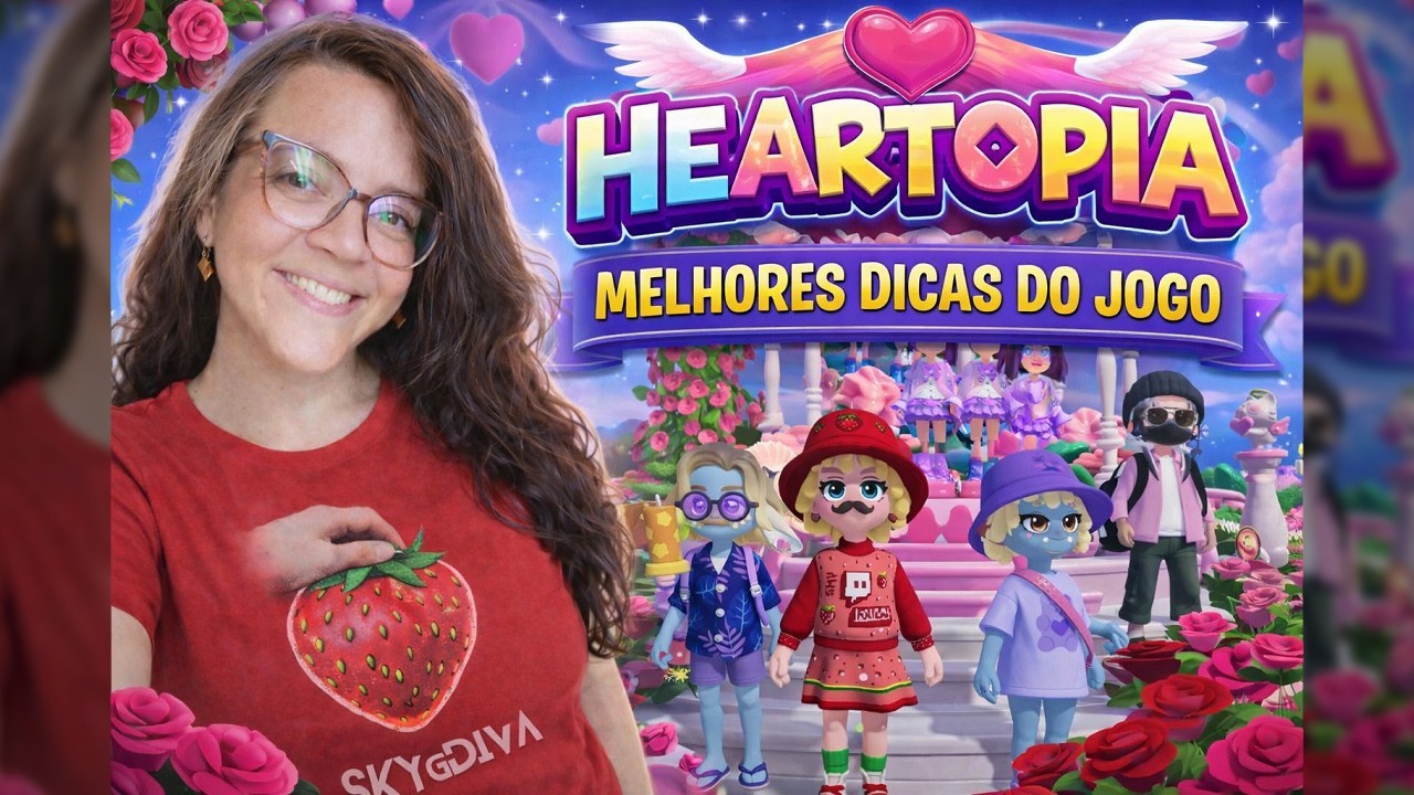 DINKUM UPDATE ATUALIZAÇÃO | 100 dias🟢#dinkum #skygdiva #stardewvalley