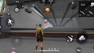 only rad no trick mobile satting  full control #freefiremax DPI 4=64 screenshot 4