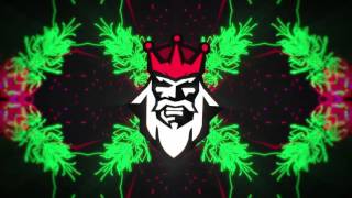 Instant Party! & Breaux - Moon of Pejeng
