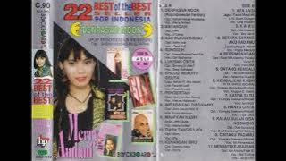 22 Best Of The Best Seller Pop Indonesia
