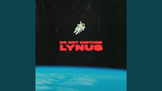 Do Not Disturb - Lynus