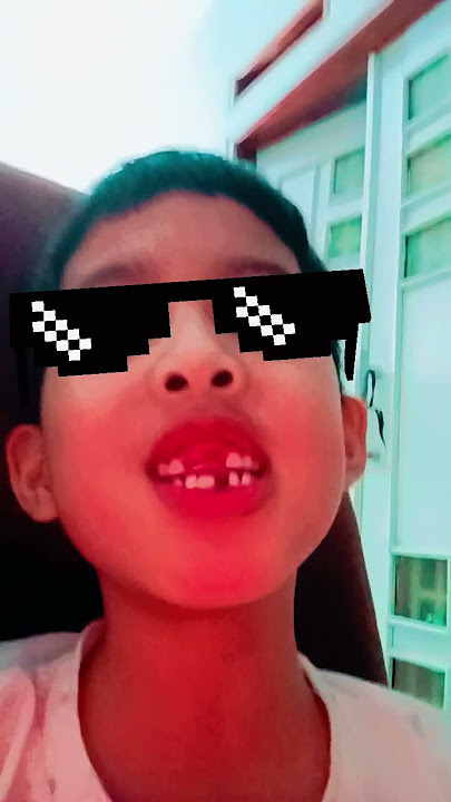 UII mengerikan
