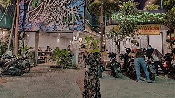 CAFFE GRESIK SERU