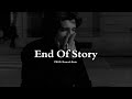 Free Sad Type Beat - "End Of Story" Emotional Piano & Guitar Instrumental 2024