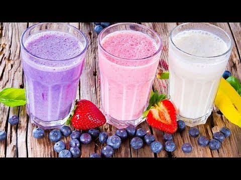 Кислородный бар как бизнес идея