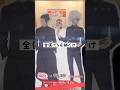 TVアニメ『呪術廻戦』第2期懐玉.玉折編×銀だこコラボのランダムトレカ開封!#shorts #jujutsukaisen #五条悟