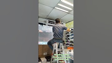 TCL Split Type Aircon Cleaning at Trece Martires City Cavite #09751238887