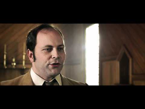 The Holy Roller teaser 1.mp4