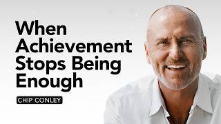 Be Useful, Not Youthful: The Secret to Aging Well