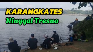 Download lagu Lagu Campursari,Karangkates Ninggal Tresno.
