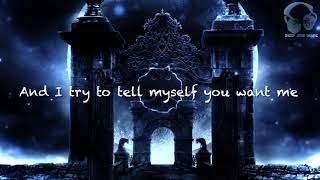 Echos - Graves - ( Lyrics & Visuals ) 🔊