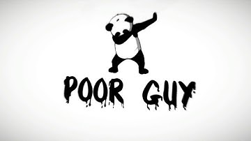 How To Download Clash Of Clans Hack Version 2017 | FREE GEMS | WITHOUT ROOT